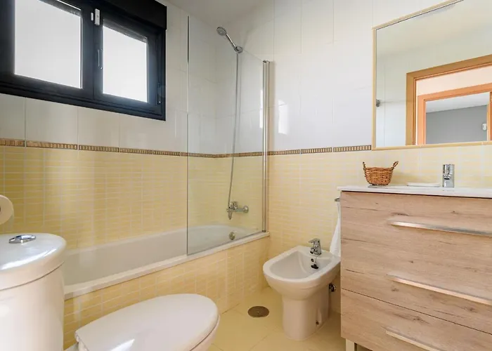 Twins لاجاريس