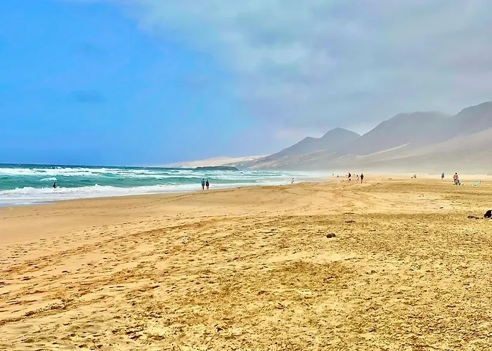 ヴィラ Twins ラハレス