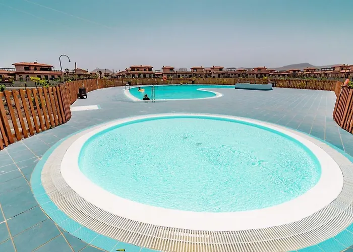 Twins * ラハレス