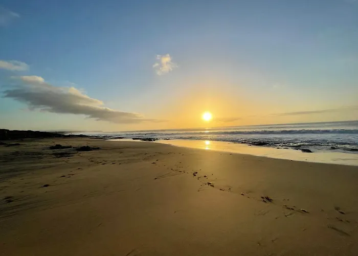 فيلة Twins لاجاريس